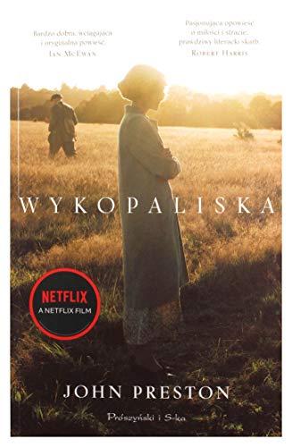 Wykopaliska