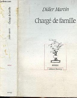 Chargé de famille