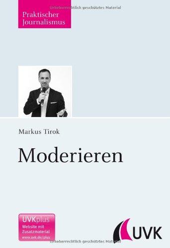 Moderieren