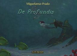 De Profundis