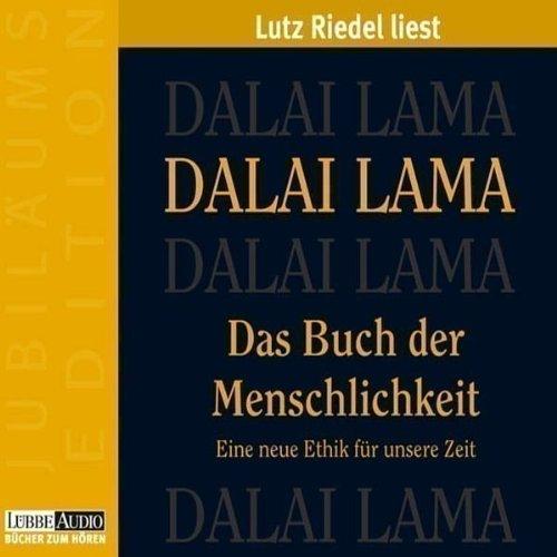 Das Buch der Menschlichkeit/Jubiläums ed.