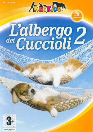 L'Albergo Dei Cuccioli 2