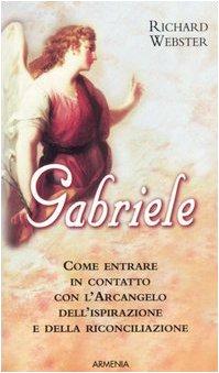 Gabriele