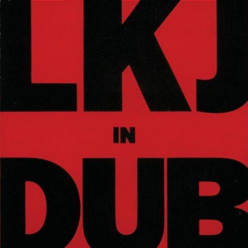 Lkj in Dub