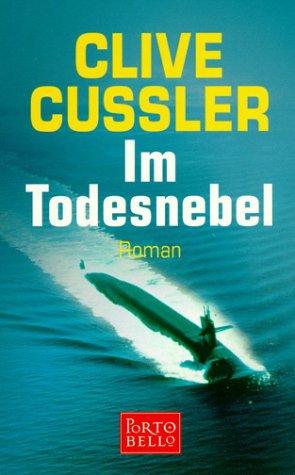 Im Todesnebel