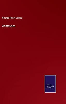 Aristoteles