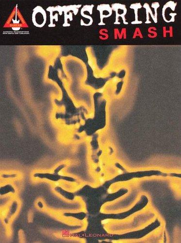 The Offspring - Smash