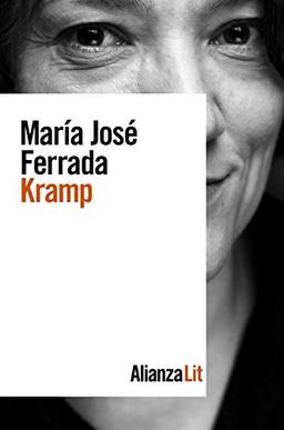 Kramp (Alianza Literaria (Al))