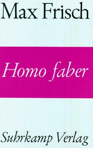 Homo faber