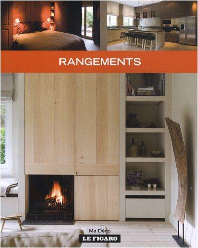 Rangements