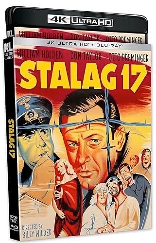 Stalag 17