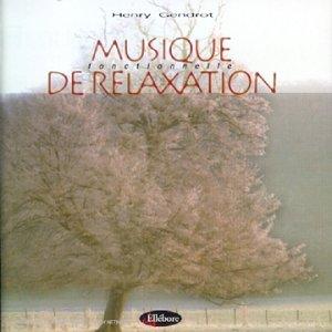 Musique Fonctionnelle de Relaxation