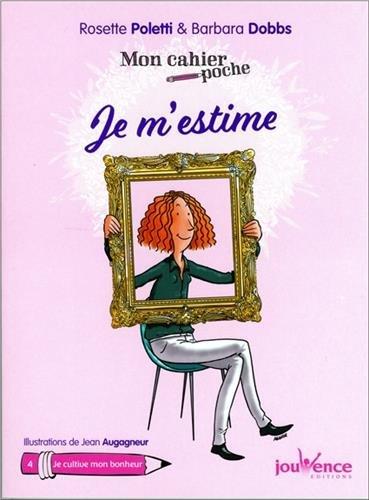 Je m'estime