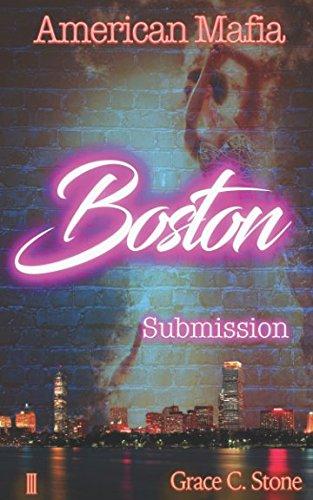 American Mafia: Boston Submission