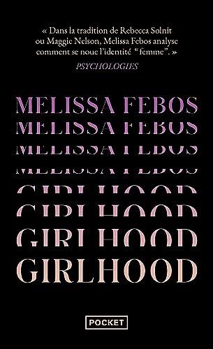 Girlhood