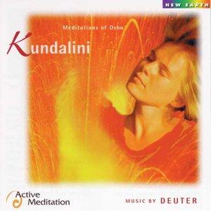 Kundalini-Active Meditation