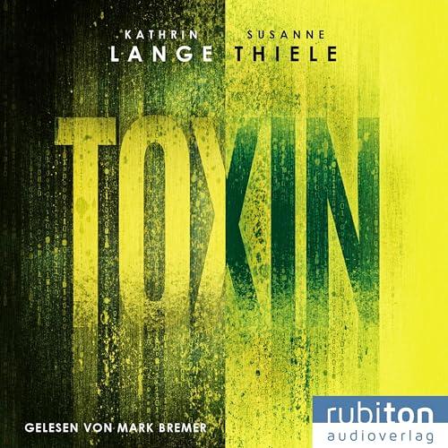 Toxin