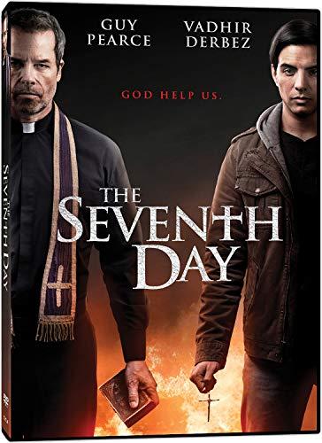 The Seventh Day