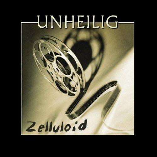 Zelluloid (Re-Release)