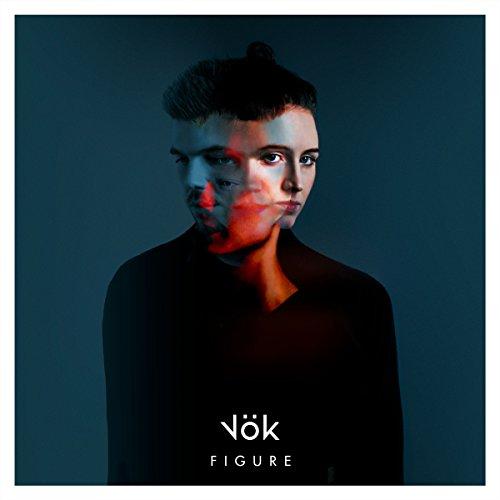 Figure [Vinyl LP]