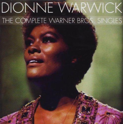 The Complete Warner Bros. Singles ..