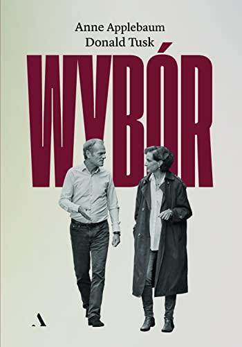 Wybór