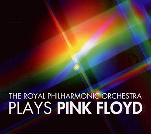 Rpo Plays Pink Floyd [Vinyl LP]