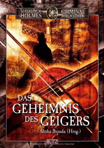 Sherlock Holmes Criminal Bibliothek - Band 05 - Holmes und die Freimaurer