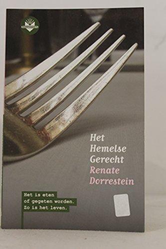 HEMELSE GERECHT