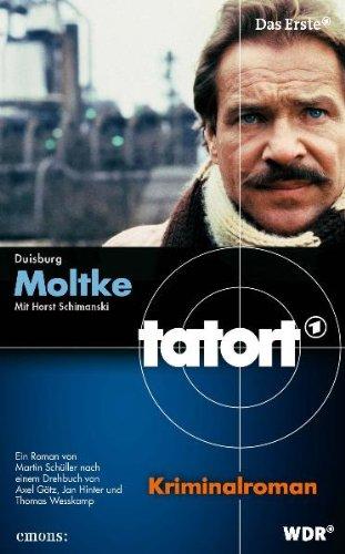 Tatort - Moltke