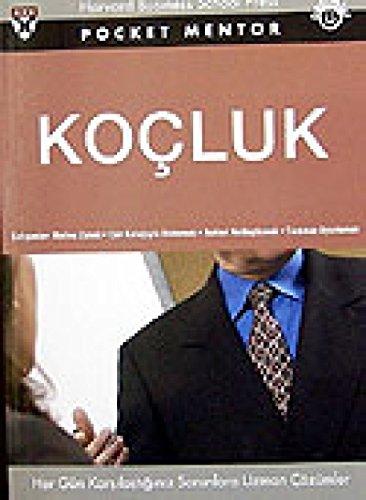 KOÇLUK POCKET MENTOR