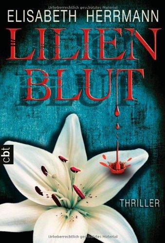 Lilienblut