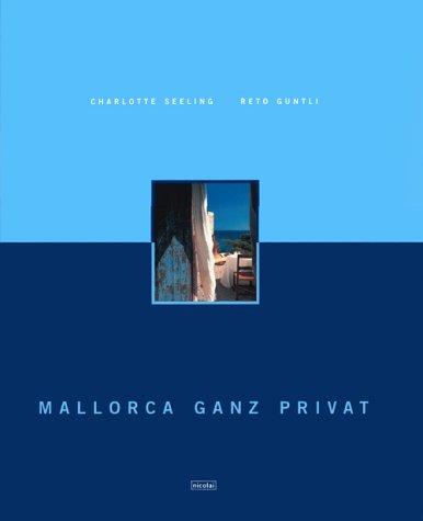 Mallorca ganz privat