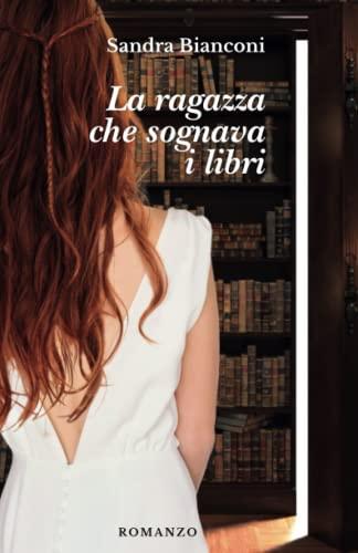 La ragazza che sognava i libri