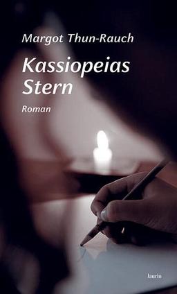 Kassiopeias Stern: Roman