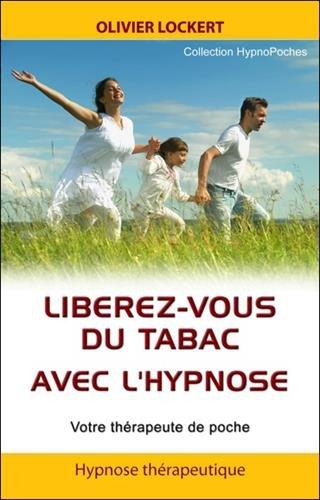 Libérez-vous du tabac avec l'hypnose : votre thérapeute de poche