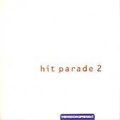 Hit Parade 2