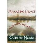 Amazing Grace