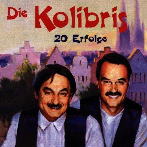 20 Erfolge