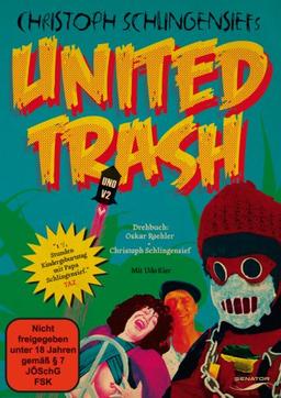 United Trash