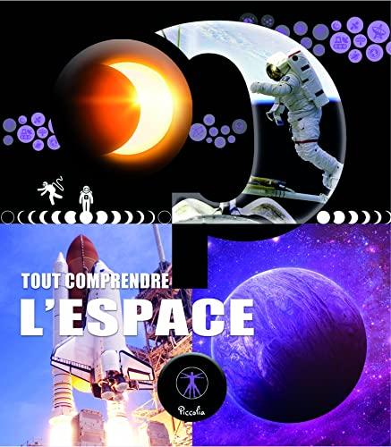 L'espace