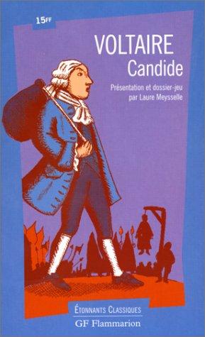 Candide