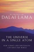 The Universe in a Single Atom. How Science and Spirituality Can Serve Our World