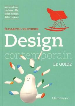 Design contemporain