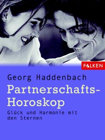 Partnerschafts-Horoskop