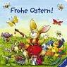 Frohe Ostern!