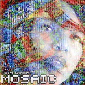 The Mosaic Project