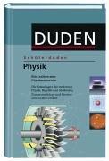 Duden. Schülerduden. Physik