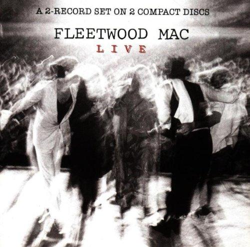 Fleetwood Mac Live