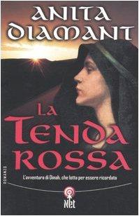 Tenda Rossa (La)